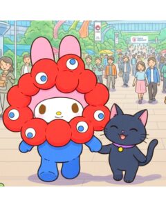 【AIに仕事を奪われる？！？】いいや、「プロンプトマスター」に投資せよ！〜新しい職業スキルの正体〜