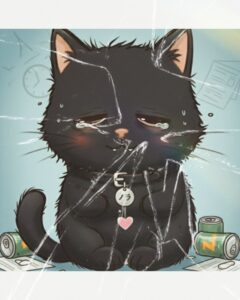 『生きるために働いて、なぜ私たちは病んでいくのか』