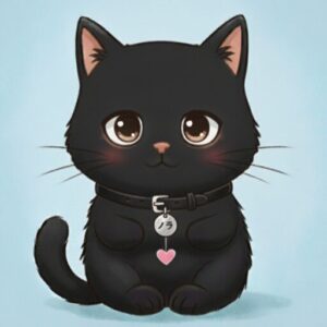 はじめまして(´･∀･｀)🩷個人投資家兼ファッションアドバイザーのノラだよ～(=^ェ^=)🎵