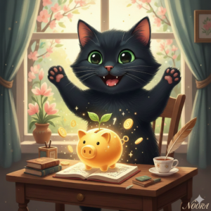 【30年ぶりの衝撃】日銀が0.75%へ利上げ！私たちの生活と「円」の運命はどうなる？