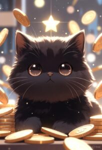 【完全版】未来を耕す、ノラの高配当株投資のバイブル（日本株編）