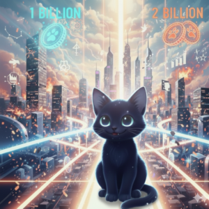 「10億を目指す人が、最初に考えるべきこと」