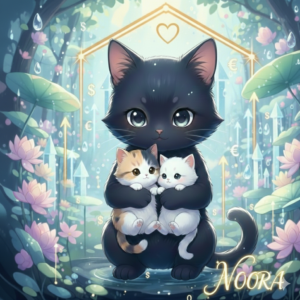 資産を増やす人と、増えない人の決定的な違い