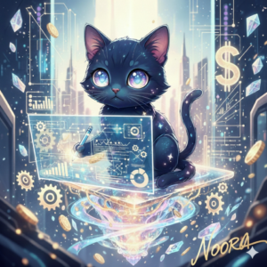 「設計思考の投資って、具体的に何を考えているの？」