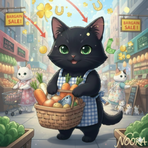 「それでも人は、なぜ焦って失敗するのか」