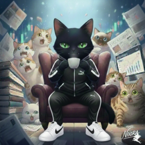 「資産が増える人は、“動く時”が決まっている」