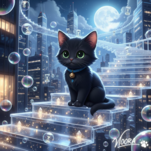 「10億は夢じゃない。“現実的ロードマップ”｣